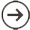 1560195477412416.png